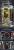 3-f449.webp