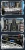 4-6f7f.webp