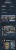 5.webp