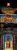 6603501.webp