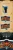 6603502.webp