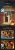 6603503.webp