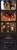 6603504.webp