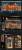6603505.webp