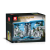 66039-Book-of-The-Kings-3307pcs (6).webp