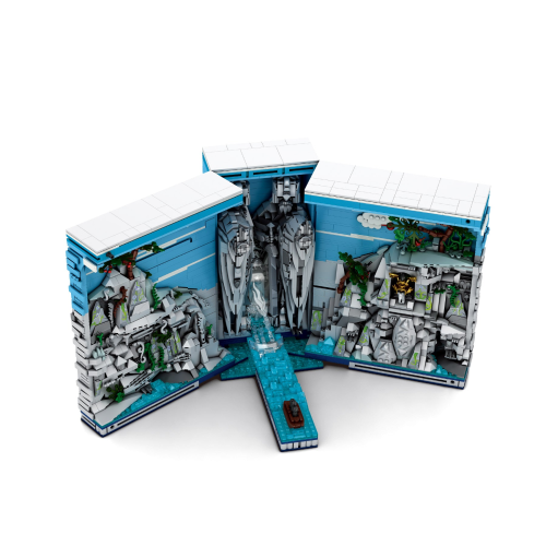 66039-Book-of-The-Kings-3307pcs (4).webp