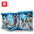 66039-Book-of-The-Kings-3307pcs (1).webp