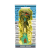 66039-Book-of-The-Kings-3307pcs (3).webp