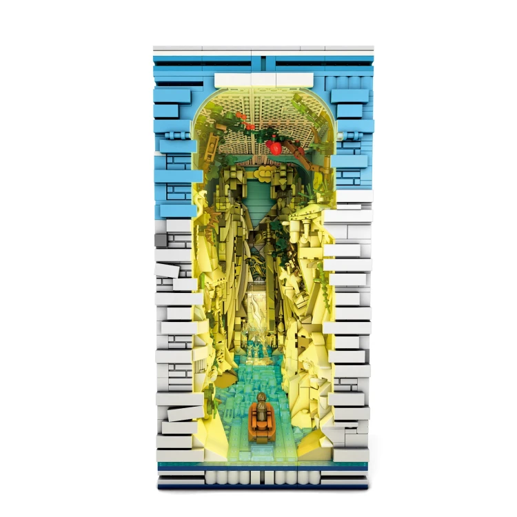 66039-Book-of-The-Kings-3307pcs (3).webp