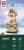 6600401.webp