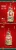 6600402.webp