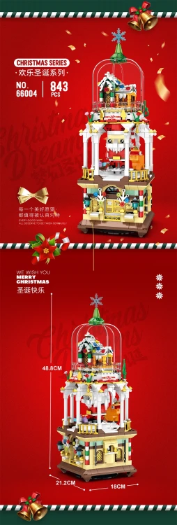 6600402.webp