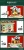 6600403.webp