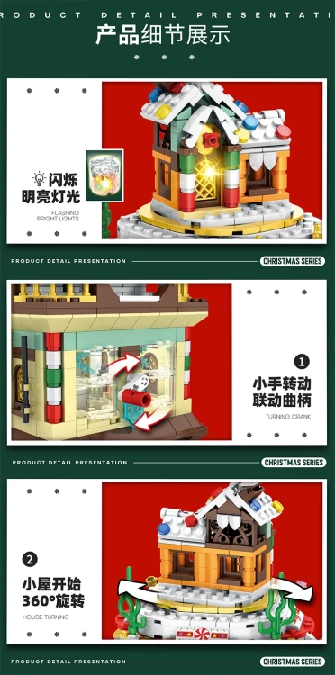 6600403.webp