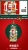 6600404.webp