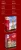 6600405.webp