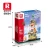 2-b4df.webp