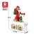 66001.webp