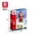 660011.webp