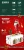 102.webp