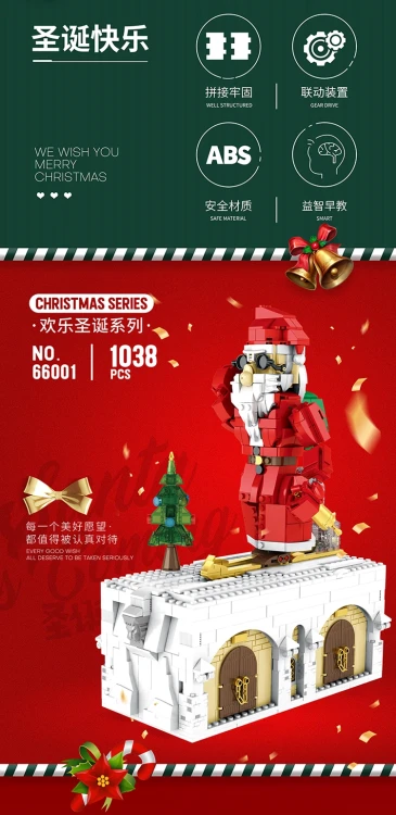 102.webp