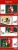 104.webp
