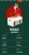 105.webp