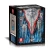 fd7901f99c.webp