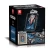 e1965bda83.webp