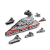 3_fbed8b65-28a6-482d-a74e-3c7e59.png