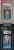 9900701.webp