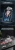 9900702.webp