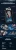 9900703.webp