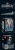 9900704.webp
