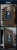9900705.webp
