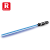 1_6d139f85-1ea3-4ab7-8cab-83a4d1.png