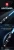 99010-1.webp