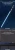 99010-2.webp