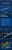 99010-3.webp