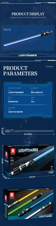 99010-3.webp