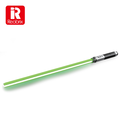 1_be30646a-b2c2-4e77-bded-42c799.png