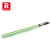 1_be30646a-b2c2-4e77-bded-42c799.png