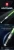 1-0923.webp