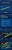 3-f604.webp