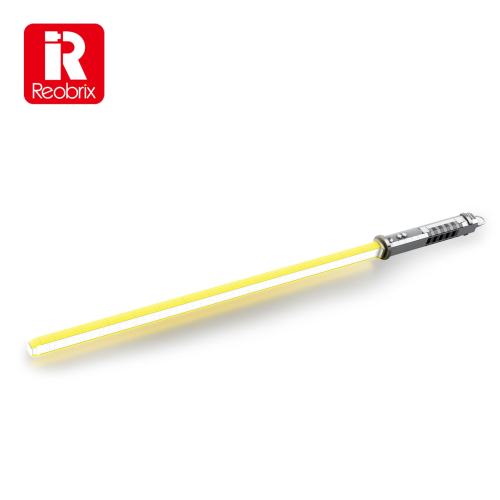 1_51b7b2fa-bf41-467b-92d7-e778a1.png
