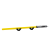 6_cd981e27-a35e-441c-a0eb-f3d93b.png