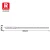1-ce92.webp
