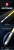 9901201.webp