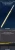 9901202.webp