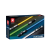 8_4f06d1c4-b08a-408d-8919-e98905_1.png